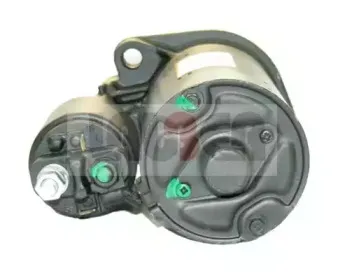 lauber-220559