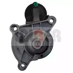lauber-220560