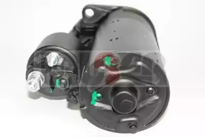 lauber-220562