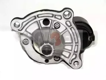 22.0566 LAUBER Стартер