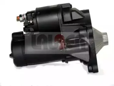 lauber-220566