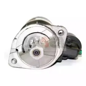 lauber-220568