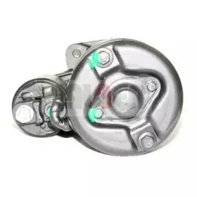 lauber-220568