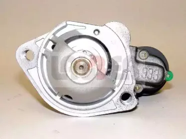 lauber-220569