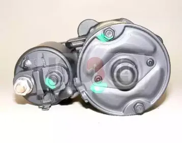 lauber-220569