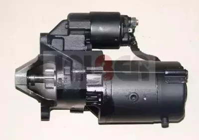 lauber-220570