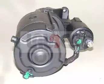 lauber-220570