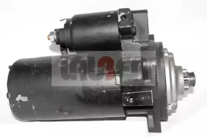 lauber-220573