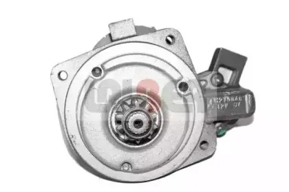 lauber-220573
