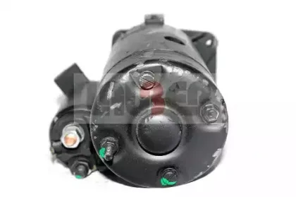 lauber-220573
