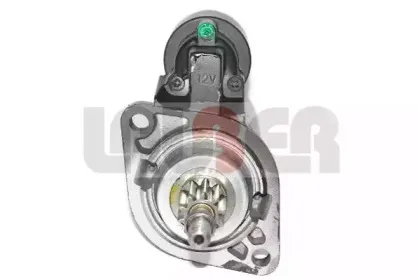 lauber-220574