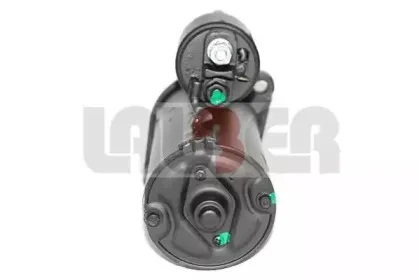 lauber-220574