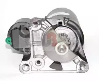 lauber-220575