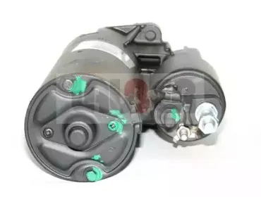 lauber-220575