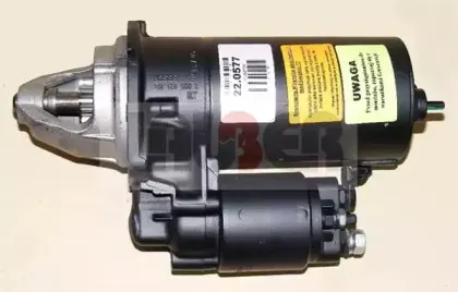 lauber-220577