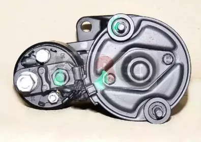 lauber-220577