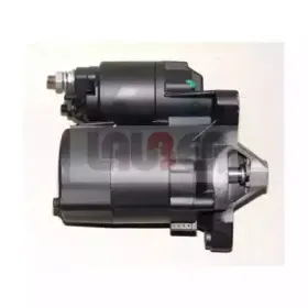 lauber-220581