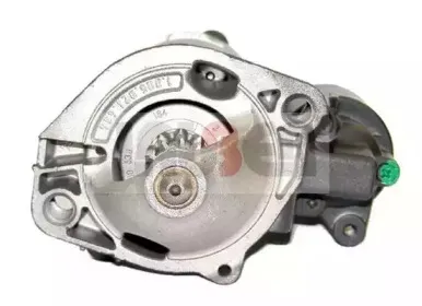 lauber-220583