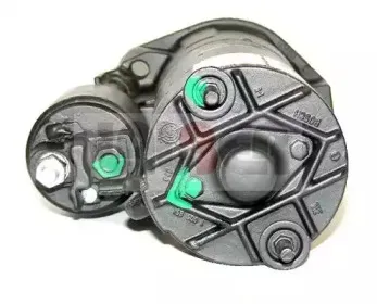 lauber-220583