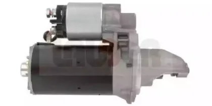 lauber-220587