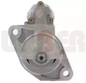 lauber-220587