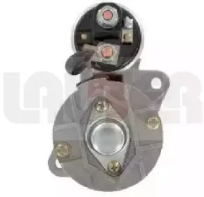lauber-220587