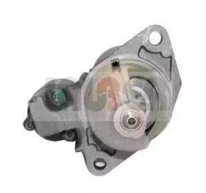 lauber-220589