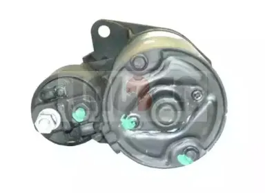 lauber-220589