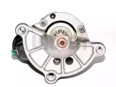 lauber-220594
