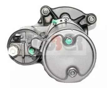 lauber-220594