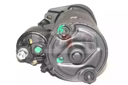 lauber-220600
