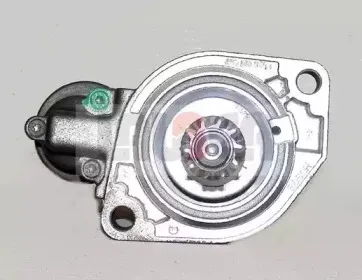 lauber-220601