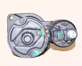 lauber-220601