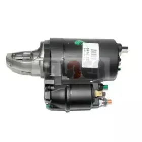 22.0610 LAUBER Стартер