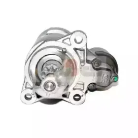 lauber-220610