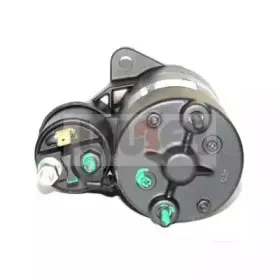 lauber-220610