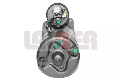 lauber-220611