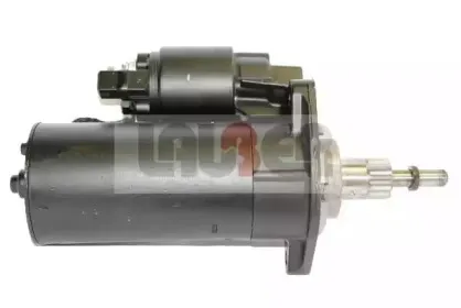 22.0616 LAUBER Стартер