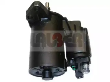 lauber-220618