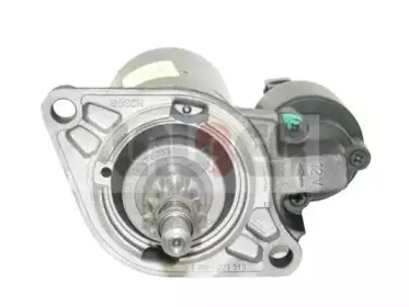 lauber-220620