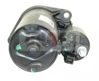 lauber-220620