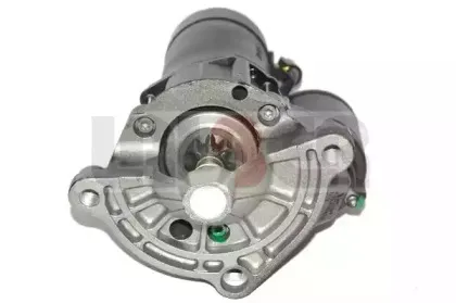 lauber-220621