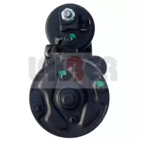 lauber-220624