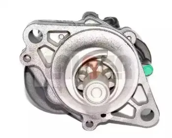 lauber-220626