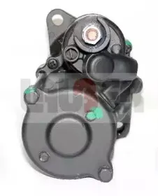lauber-220626