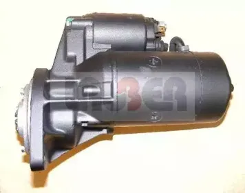 lauber-220629