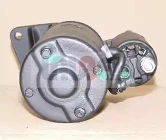lauber-220629