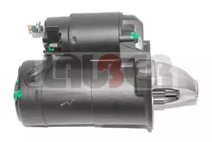 22.0637 LAUBER Стартер