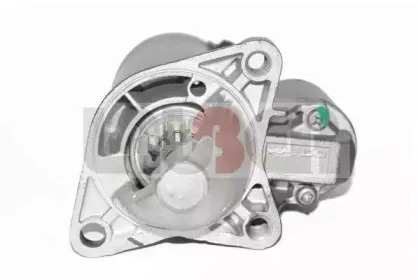 lauber-220637
