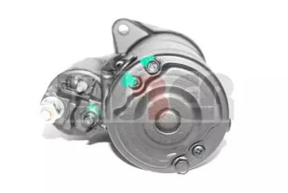 lauber-220637